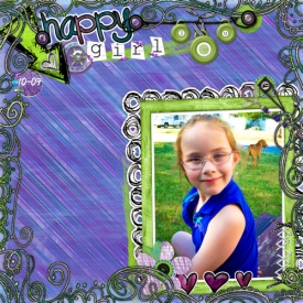 myhappygirl_WEB150k.jpg