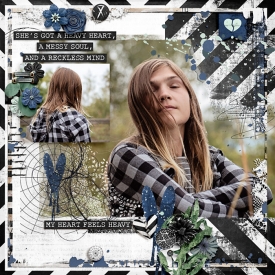 myheartfeelsheavy-copy.jpg