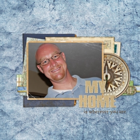 myhomeweb1.jpg