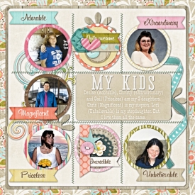 mykids1.jpg