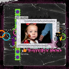mylittlewitchypooweb.jpg