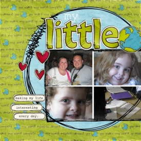 mylittleworldweb.jpg