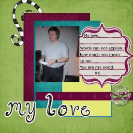 mylove.jpeg