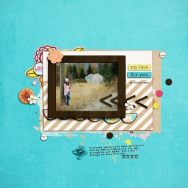myloveforyou-copy.jpg