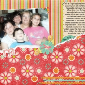 mymom_500_x_500_.jpg
