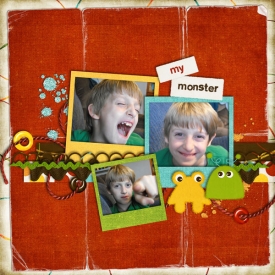 mymonsterweb.jpg
