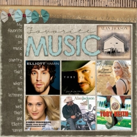mymusic_500_x_500_.jpg