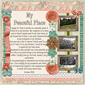mypeacefulplace.jpg