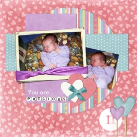 mypreciouslittleone.jpg