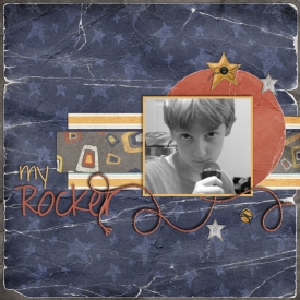 myrocker.jpg
