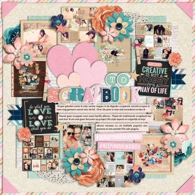 myscrapbookadventure-small.jpg