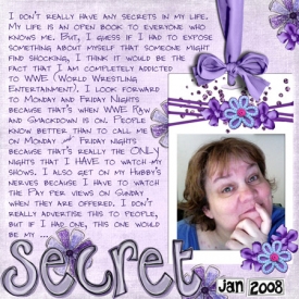 mysecret_web.jpg