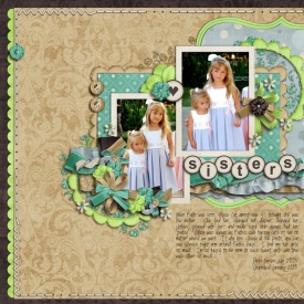 mysisterweb1.jpg