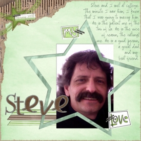 mysteve_web.jpg