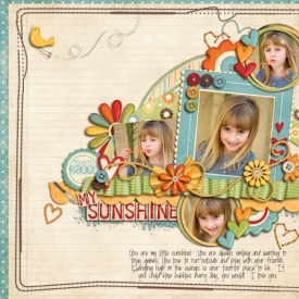 mysunshinefaithweb.jpg