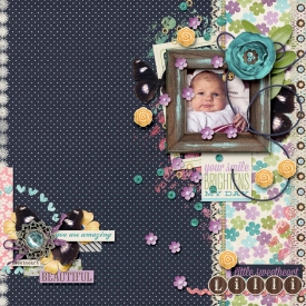mysweetgirl-700.jpg
