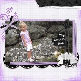 mysweetgirl-web.jpg