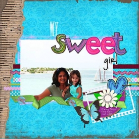 mysweetgirl_web.jpg