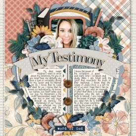 mytestimony2020web.jpg