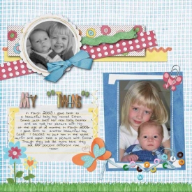 mytwins-copy.jpg