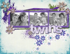 mytwins_sweettreat_flatweb.jpg