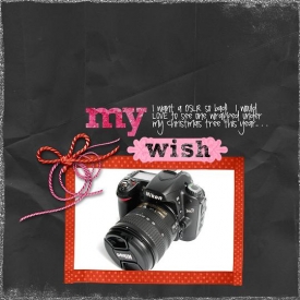 mywish_small.jpg