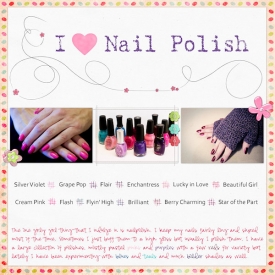 nailpolish.jpg