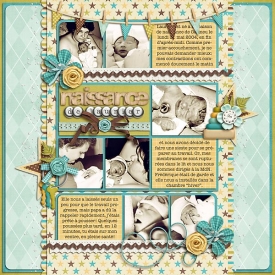 naissance-Laurier2.jpg