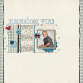naming_you-matthew.jpg
