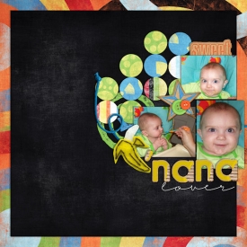 nanalover.jpg