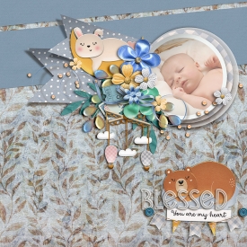 nanasbabyloveSSD.jpg