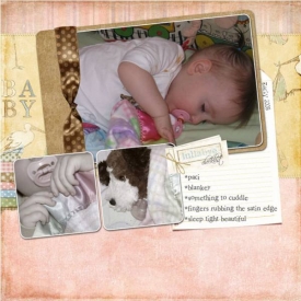 nap-checklist.jpg