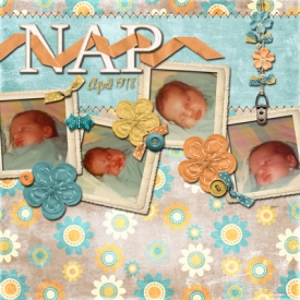 nap-for-web.jpg