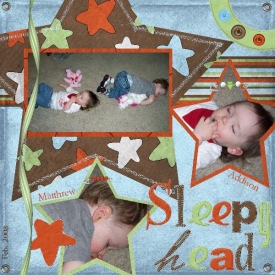nap_2-p001.jpg