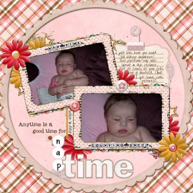 naptimeweb.jpg