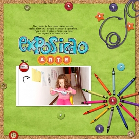 nara_exposicao-artes.jpg