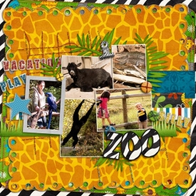 nashville-zoo2web.jpg