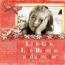 natalie-butterfly.jpg