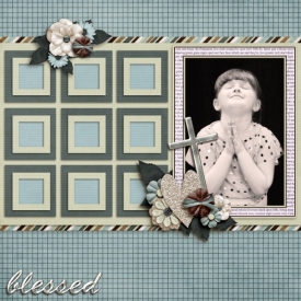 natalie_kw_oh_happy_day_600_x_600_.jpg
