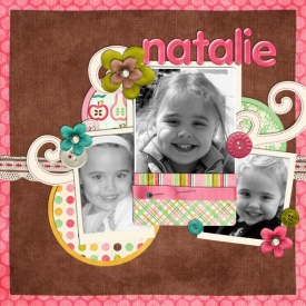 natalieweb.jpg