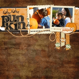naternaterpunkinater_8x8_resized.jpg