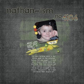 nathanism_small.jpg