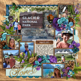 nationalpark2020web.jpg