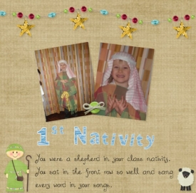 nativity.jpeg
