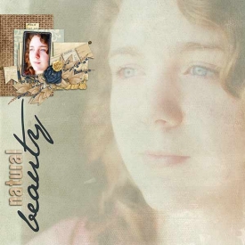 natural-beauty-copy1.jpg