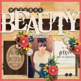 natural-beauty_jmjaquez.jpg