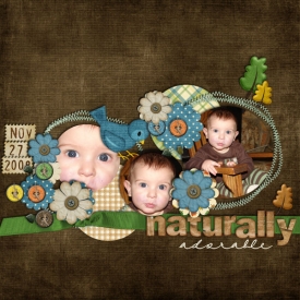 naturallyadorableweb.jpg