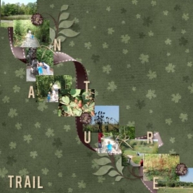 nature_trail.jpeg