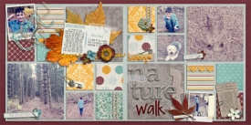 nature_walk_full_web.jpg