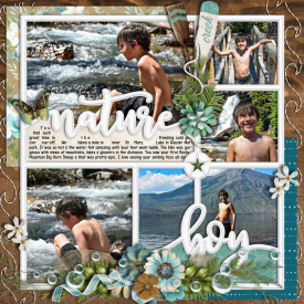 natureboyGNP2020web.jpg